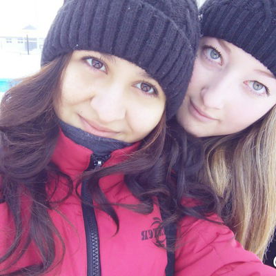 Зарема Зиятдинова