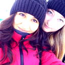 Зарема Зиятдинова