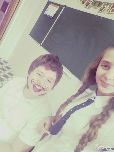 Павел Павлов