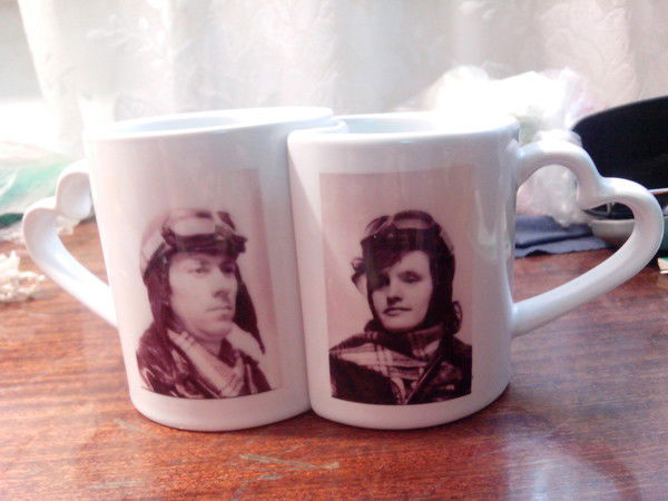 Лариса Ерёмина