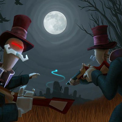 Яромир Кузнецов