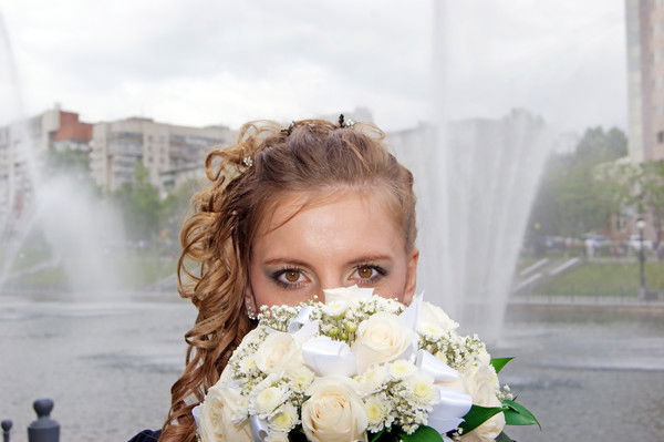 Сакура Сакура