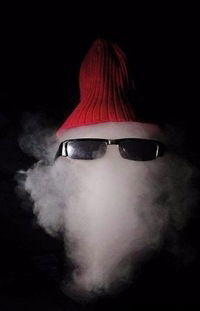 Сергей Жениленко