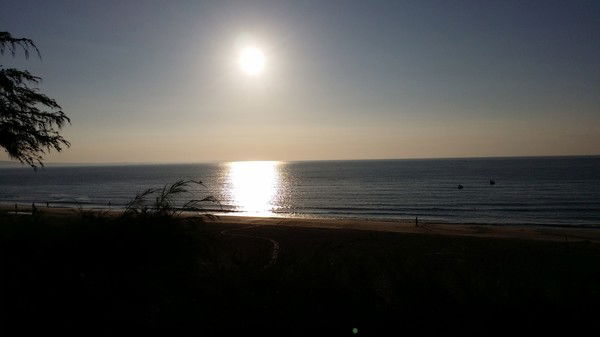 Дмитрий Шкрылёв