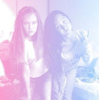 Юляшка Коновалюк