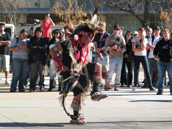 Даниил Тришин