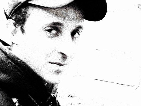 Вадим Тумашов