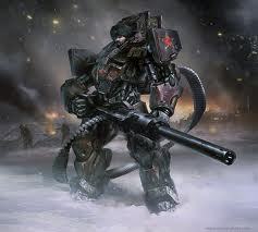 Илья Ишутин