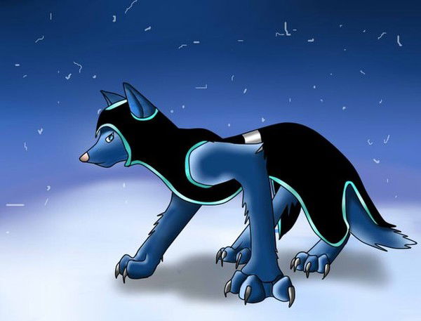 Искандер Садыков