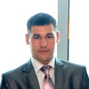 Александр Брусенцев