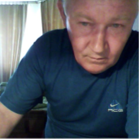 Алексей Аксенов