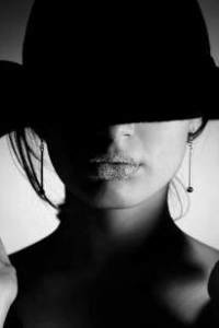 Зульфия Фарахова