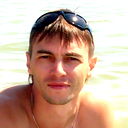 Андрей *****