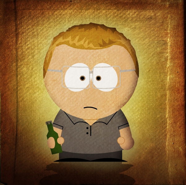 Антон *********