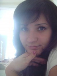 Диана Иванова