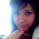 Диана Иванова