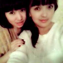 Madina Muhamednur