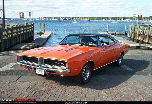 Данил Ефименко