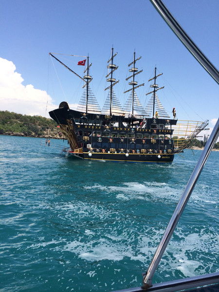 Адлан Темиев