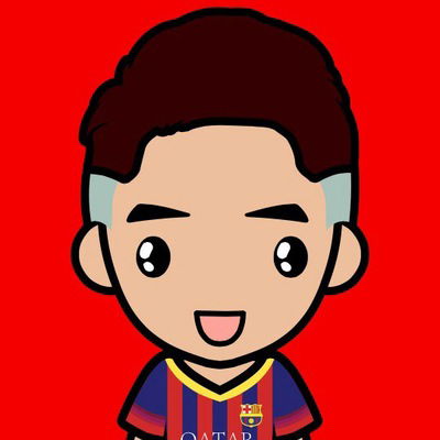 Саша Нахимович