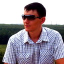 Petru Bragari