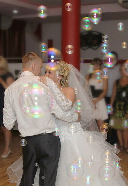 Эдуард Колесников