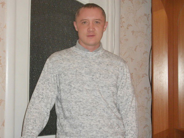 _Станислав _