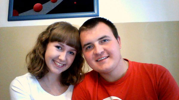 Екатерина Вильмс