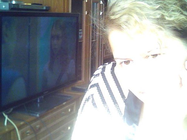 Ирина Сорокина