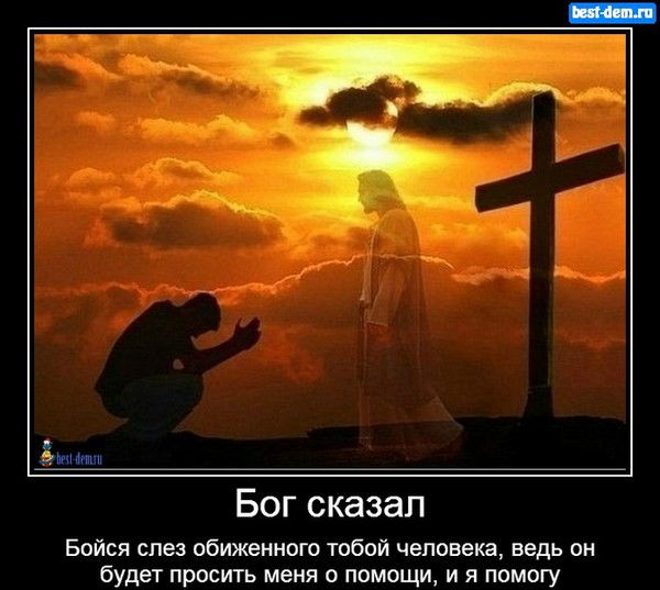 Павел Лопатюк