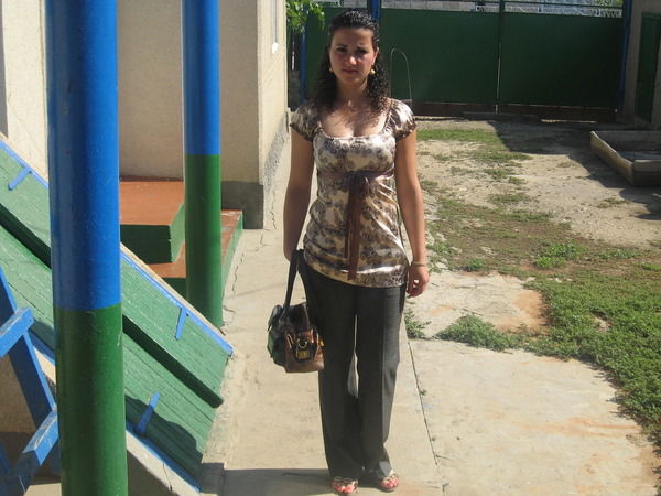 Наташа Курдова