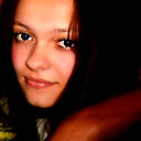 Alyonka Lucky