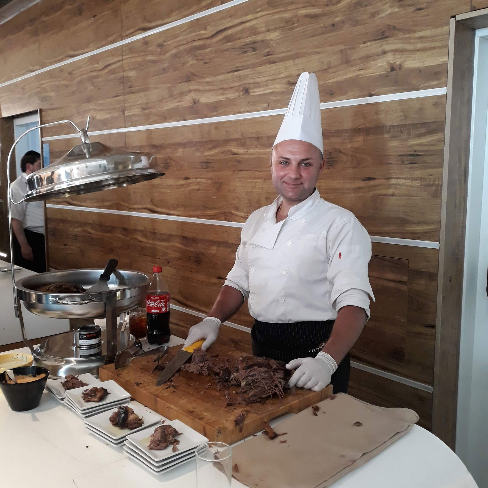 Денис Автономов