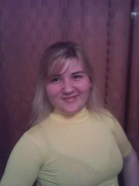 Оксана Ролдугина