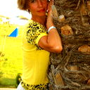 Svetlana Михайлова