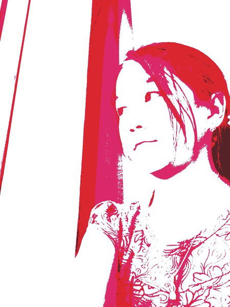 Про100 Зайка!!!!!