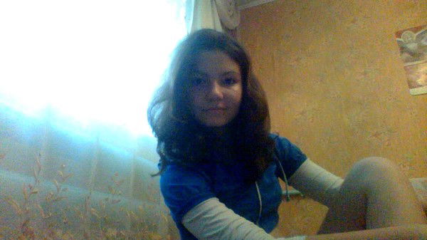 Виктория Разумная