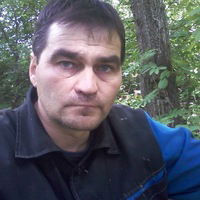 Радик Магасумов