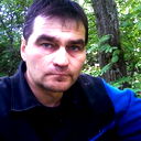 Радик Магасумов