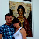 Александр Романов
