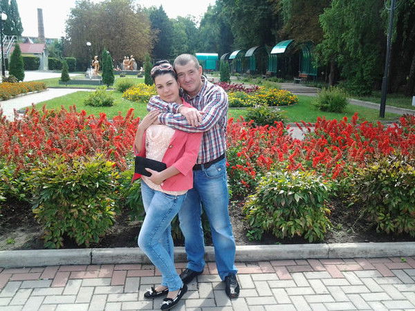 Артем Недбайлюк