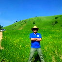 Umed_00 Sharifov