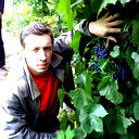 Сергей Луценко