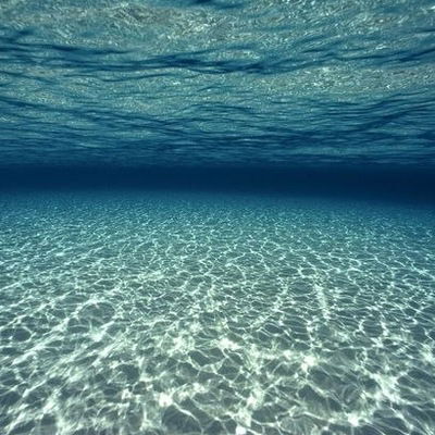 Артём Щербинко