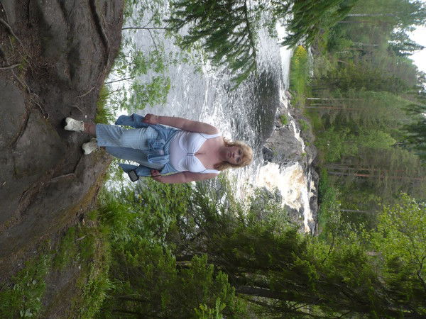 Уварова Светлана