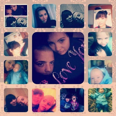 Александр Ибрахимов