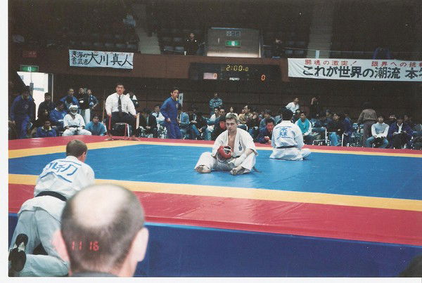 Вадим Анисимов