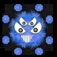 Неизвестно Неизвестно