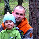 Сергей Ведерников