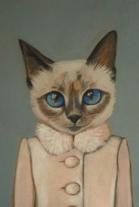 Ольга Майорова